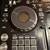 XDJ-RX3 with Magma Case & Decksaver Cover – Excellent Condition 2 thumbnail