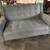 Love seat 1 thumbnail