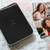 Lifeprint 3x4.5 Hyperphoto Printer for iPhone & Android with WiFi Chip 16 thumbnail