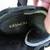 Coach Men's High Top Athletic Sneakers # G1386 Size 9D 6 thumbnail