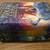 RICK RIORDAN MAGNUS CHASE and the GODS of ASGARD 1-3 Book Set DISNEY 3 thumbnail