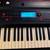 Korg Kross 9 thumbnail