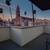 Spacious 2 Bedroom in Hollywood+ SS Appliances+ BBQ Area 5 thumbnail