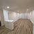 Brand New Apartment in San Leandro 2 thumbnail