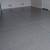 Concrete Epoxy Coating / Concrete  Grinding 100% Solids / 20 yrs. 4 thumbnail