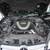 2011 Mercedes-Benz CLS-Class CLS 550 21 thumbnail