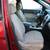 2014 Ford Explorer 4x4 4WD  SUV 24 thumbnail