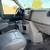 2012 Ford E250 Work Van (Excellent Condition/Low Miles) 17 thumbnail