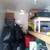 Portable Shed 7’x11’ 3 thumbnail