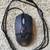 CyberPower Gaming Computer Mouse/Keyboard 2 thumbnail