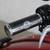 2005 HARLEY-DAVIDSON DYNA SUPER GLIDE CUSTOM 13 thumbnail