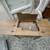 Sewing Table 8 thumbnail