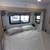 Forest River Sierra 2026 3800RK $82,991  call for special of the day! 17 thumbnail