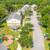 End of the Summer Deals!! Orlando, Florida- Dean Woods Place!!! 1 thumbnail