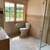 Newly built one bedroom timber frame house for rent now. 14 thumbnail