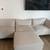 Couch 7 thumbnail