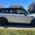 2014 MINI Cooper Clubman — Replacement Engine + Excellent Condition! 7 thumbnail