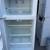 30” Kenmore fridge cools great  free delivery installation 4 thumbnail