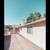 Morongo Valley CA. Apartment for rent 10 thumbnail
