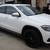 20"nnew wheels & new tires for MBZ GLA 2017-2021 3 thumbnail
