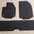 OEM 2025 Chevrolet Equinox floor mats 1 thumbnail