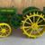 John Deere  1924  D Toy Tractor. Tractor 1 thumbnail