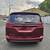 2021 Chrysler Pacifica Touring L 9 thumbnail