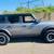 2022 Ford Bronco Badlands 4x4-Convertible,4 door,1 Owner,Very nice 1 thumbnail