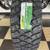 4 New LT 315/75R16 Mud Tires – Multiple Brands – 4 thumbnail