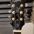 Epiphone Les Paul Ultra Cherry Sunburst Electric Guitar 3 thumbnail