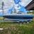1988 four winns 245 vista 1 thumbnail