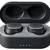 Skullcandy Sesh ANC Active Noise Cancelling True Wireless Earbuds NEW 3 thumbnail