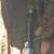 Drain Cleaning 🪠🚽Water Heaters🔥 Faucets - Regulators - Gas Lines - Copp 9 thumbnail