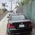 ** 2009 BMW 125i 6cyl auto $1750** 3 thumbnail
