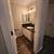 Room for rent in a spacious Meridian home 5 thumbnail