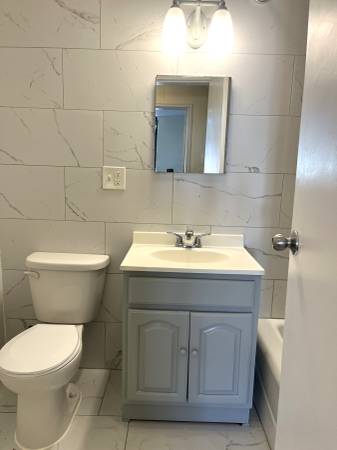 LAMARTINE HEIGHTS vicinity 3 bedroom 1 bath 1