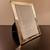 Antique Limoges Tooth Box 13 thumbnail