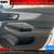 2023 Acura MDX A-Spec - Call/Text 718-831-6477 12 thumbnail