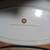 Beautiful Serving Platters 3 thumbnail