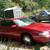 Cadillac Eldo, '95 2 thumbnail