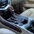 2014 Cadillac SRX Premium 17 thumbnail