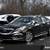 2016 Hyundai Sonata 2.4L Limited 1 thumbnail