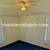 1716 Marin St #B, Vallejo, CA 6 thumbnail
