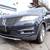 2015 Lincoln MKC*Heated/Cooled leather*Nav*Cam*Sunroof*Power tail gate 3 thumbnail