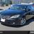 2007 Lexus ES 350   Sedan 1 thumbnail