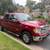 2013 Ford F150 XLT with Ecoboost 2 thumbnail