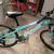 Bianchi Duel 24" Girl's Bike. 4 thumbnail