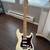 Fender Player Limited Edition Stratocaster with Roasted Maple Neck 2 thumbnail