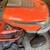 Husqvarna YTH2348 Riding Mower 6 thumbnail