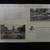 Vintage Jaguar Dash Plagues, Brochures and other Documents 24 thumbnail